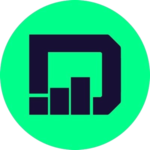 Daisy Protocol